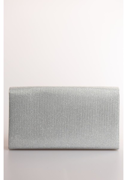 Weembag Çizgili Çupra Biyeli Zarf Venezia Kadın Çanta indirimleri