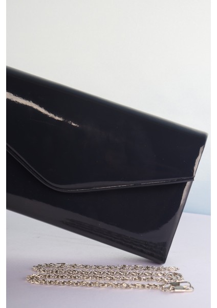 Weembag Rugan Biyeli Zarf Venezia Kadın Çanta fiyatları