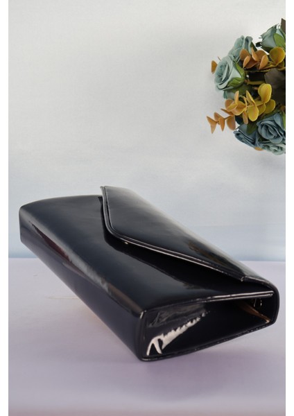 Weembag Rugan Biyeli Zarf Venezia Kadın Çanta modelleri