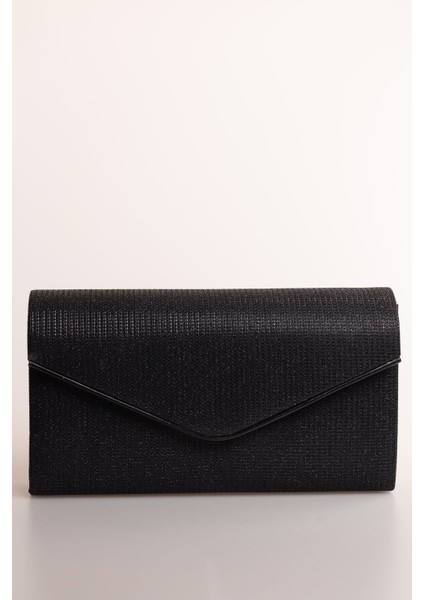 Weembag Çizgili Çupra Biyeli Zarf Venezia Kadın Çanta fiyatları