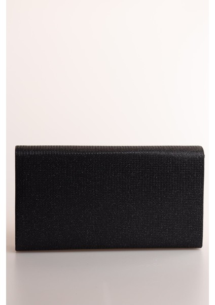 Weembag Çizgili Çupra Biyeli Zarf Venezia Kadın Çanta modelleri