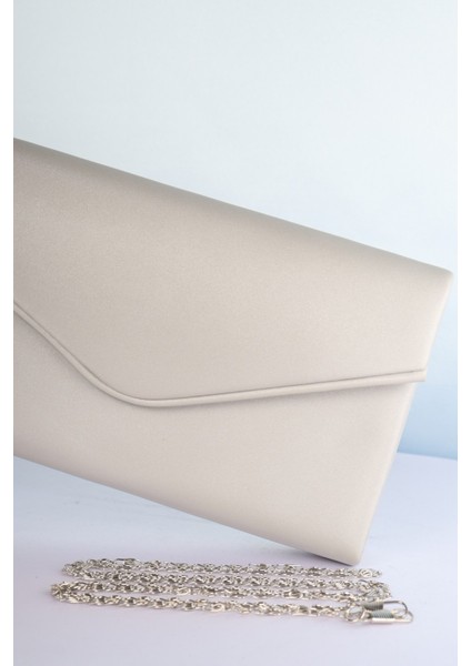 Weembag Virgin Biyeli Zarf Venezia Kadın Çanta fiyatları