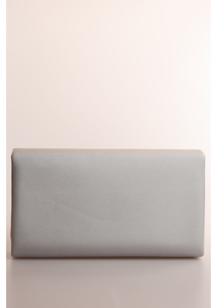 Weembag Virgin Biyeli Zarf Venezia Kadın Çanta indirimleri