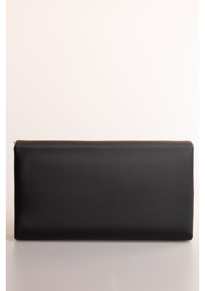 Weembag Virgin Biyeli Zarf Venezia Kadın Çanta fiyatları