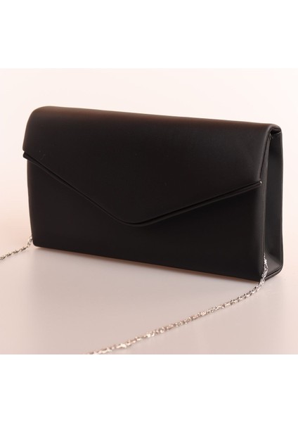 Weembag Virgin Biyeli Zarf Venezia Kadın Çanta fırsatları