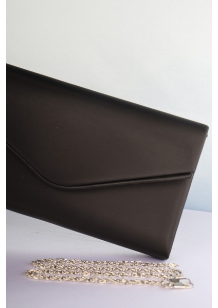 Weembag Virgin Biyeli Zarf Venezia Kadın Çanta indirimleri