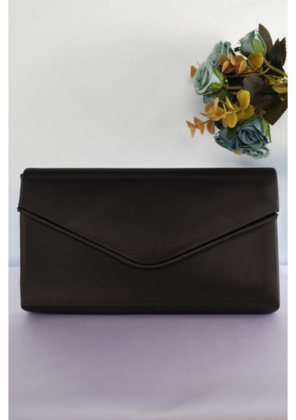 Weembag Virgin Biyeli Zarf Venezia Kadın Çanta