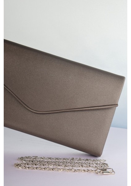 Weembag Virgin Biyeli Zarf Venezia Kadın Çanta fiyatları