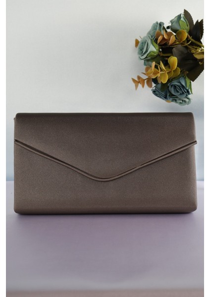 Weembag Virgin Biyeli Zarf Venezia Kadın Çanta modelleri