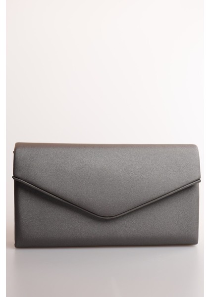 Weembag Virgin Biyeli Zarf Venezia Kadın Çanta fırsatları