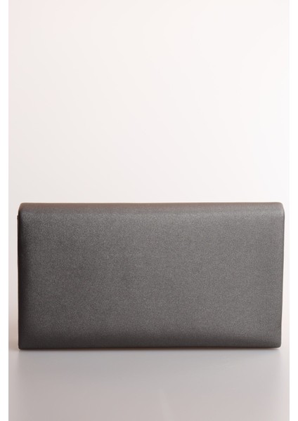 Weembag Virgin Biyeli Zarf Venezia Kadın Çanta indirimleri