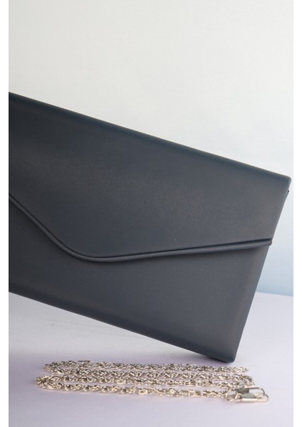 Weembag Virgin Biyeli Zarf Venezia Kadın Çanta fiyatları