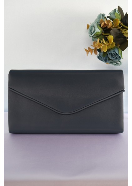 Weembag Virgin Biyeli Zarf Venezia Kadın Çanta modelleri