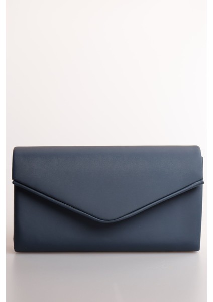 Weembag Virgin Biyeli Zarf Venezia Kadın Çanta fırsatları