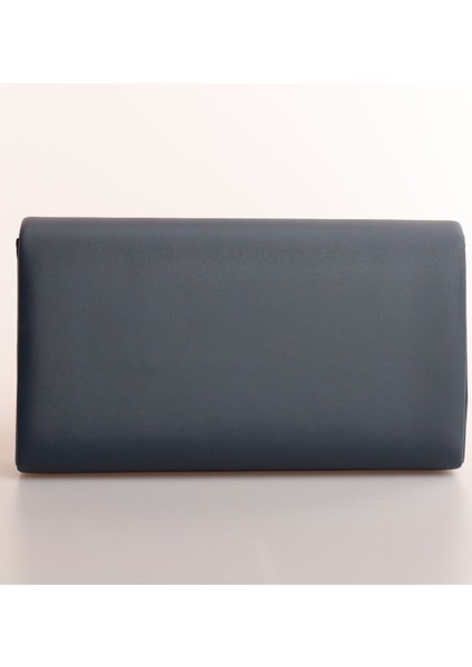 Weembag Virgin Biyeli Zarf Venezia Kadın Çanta indirimleri