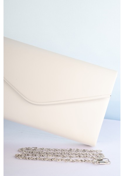 Weembag Virgin Biyeli Zarf Venezia Kadın Çanta fiyatları