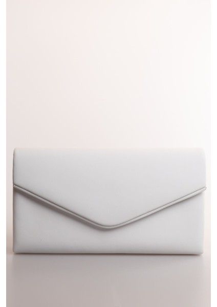 Weembag Virgin Biyeli Zarf Venezia Kadın Çanta fırsatları