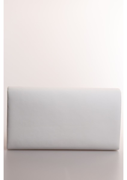 Weembag Virgin Biyeli Zarf Venezia Kadın Çanta indirimleri