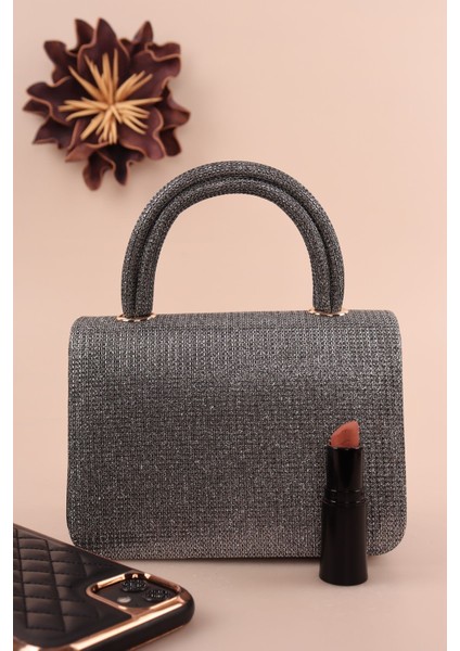 264 Çizgili Çupra Portföy Çanta | Modern Tasarım Portföy fiyatları