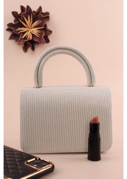 264 Çizgili Çupra Portföy Çanta | Modern Tasarım Portföy fiyatları