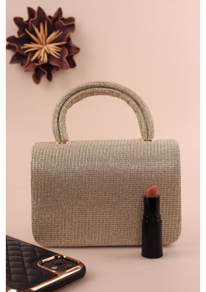 Weembag 264 Çizgili Çupra Portföy Çanta | Tasarım Portföy Kadın İçin Şık ve Zarif fiyatları