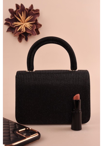 264 Çizgili Çupra Portföy Çanta | Modern Tasarım Portföy fiyatları