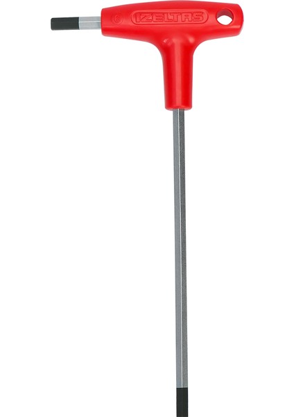 T Tipi Allen Anahtar 5 mm - 4920 22 0050