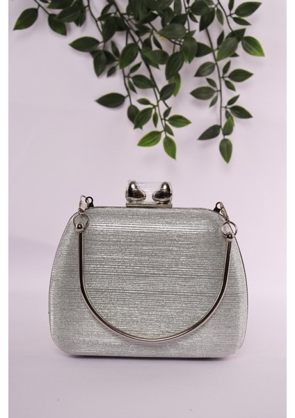 716 Sindirella Fiyonk Kasa