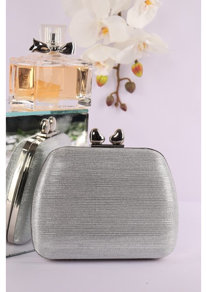 716 Sindirella Fiyonk Kasa fiyatları