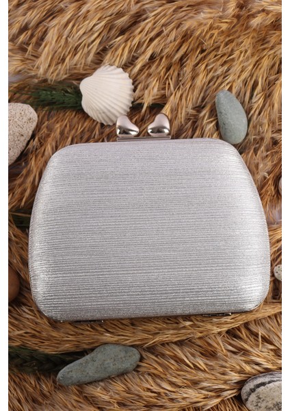 716 Sindirella Fiyonk Kasa modelleri