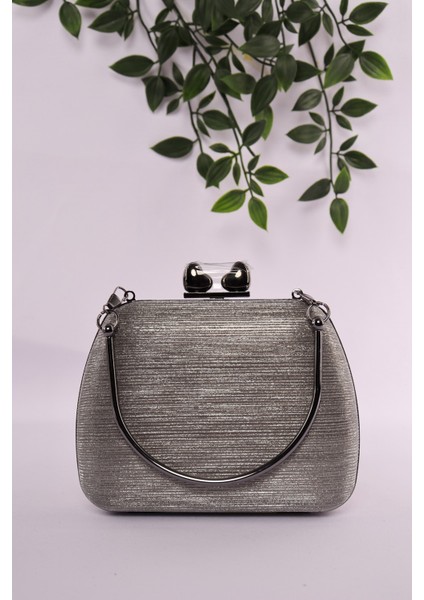 716 Sindirella Fiyonk Kasa