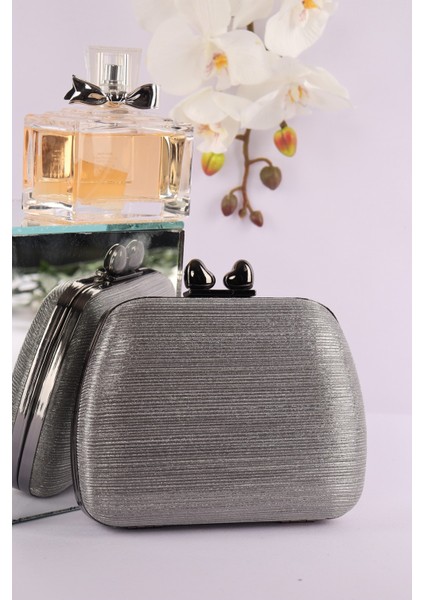 716 Sindirella Fiyonk Kasa fiyatları