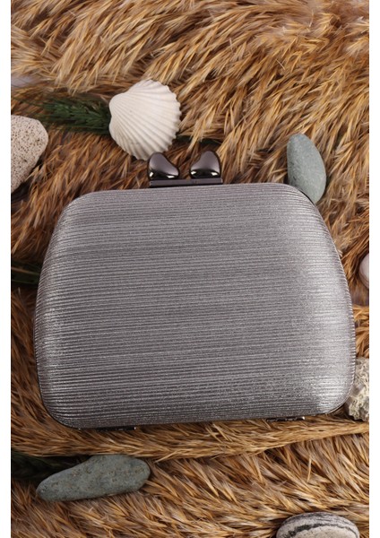 716 Sindirella Fiyonk Kasa modelleri