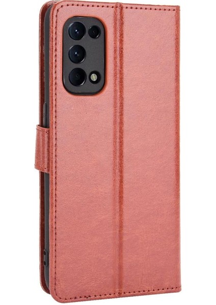 Oppo Oppo 5 4g Için Kılıf (Yurt Dışından) modelleri