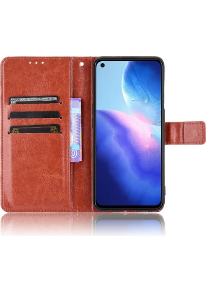 Oppo Oppo 5 4g Için Kılıf (Yurt Dışından) fırsatları