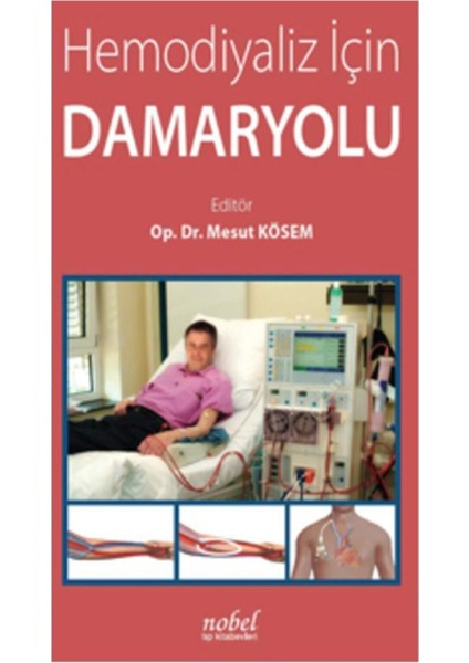 Hemodiyaliz İçin Damaryolu fiyatları
