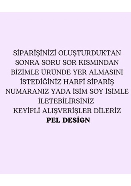 Karnelyan Taşı Harfli Kişiye Özel Altın Kaplama Bileklik fiyatları