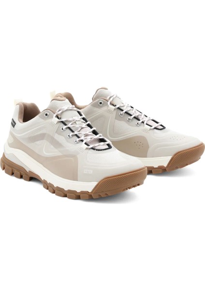 Amzn Gore-Tex Mte-3