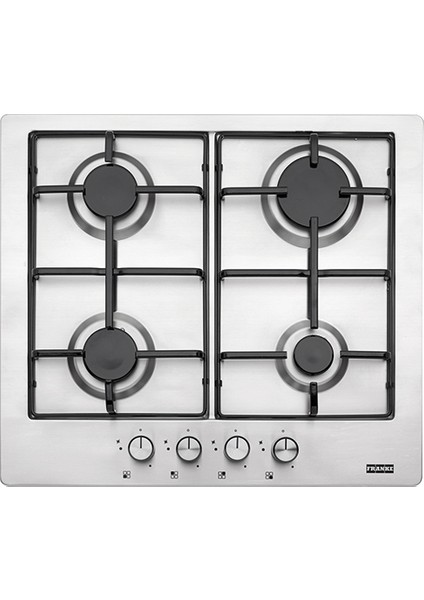 Fhnl 604 4g x E Ocak,fsl 82 H Xs Fırın Inox Ankastre 2li Set fiyatları