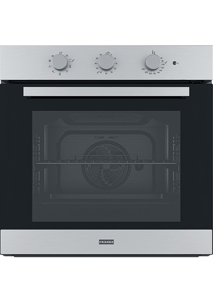 Fhnl 604 4g x E Ocak,fsl 82 H Xs Fırın Inox Ankastre 2li Set fırsatları