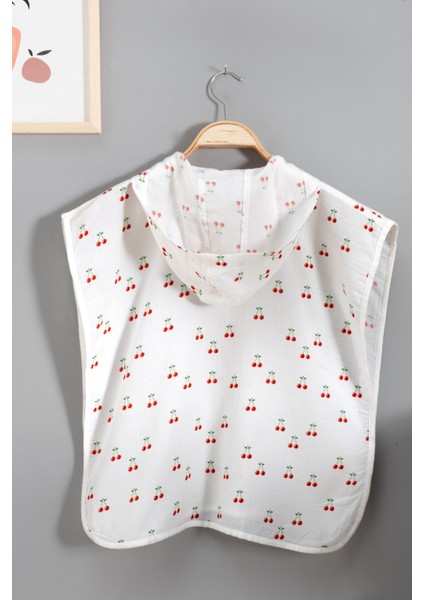 Müslin Panço, % 100 Pamuk fiyatları