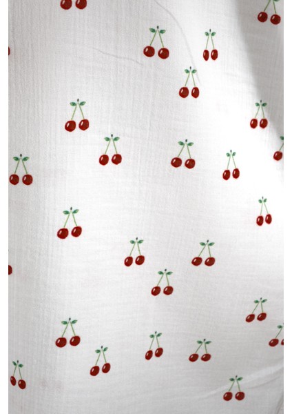 Müslin Panço, % 100 Pamuk modelleri