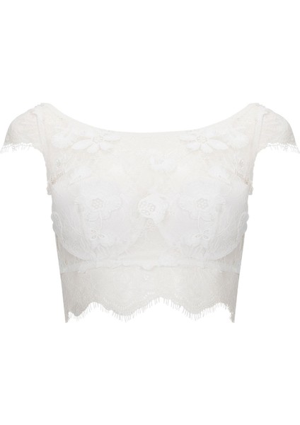 Deniz Tuzu Flori Büstiyer fiyatları