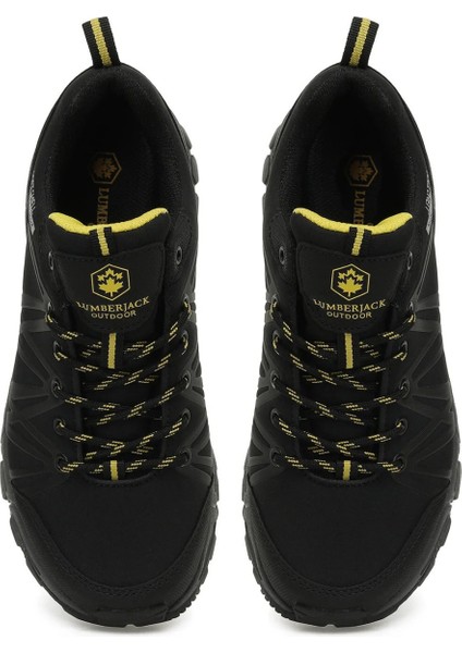 Shell G 4pr Genç Waterproof Outdoor Ayakkabı fırsatları