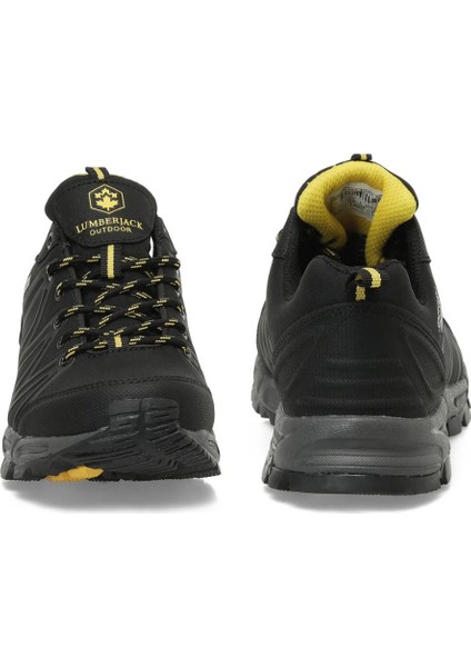 Shell G 4pr Genç Waterproof Outdoor Ayakkabı indirimleri