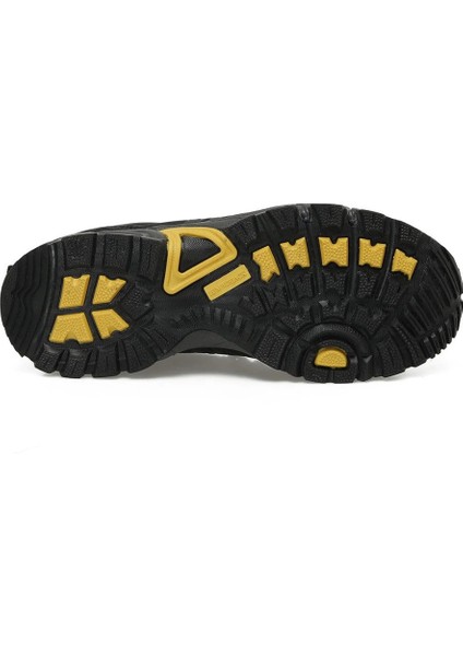 Shell G 4pr Genç Waterproof Outdoor Ayakkabı