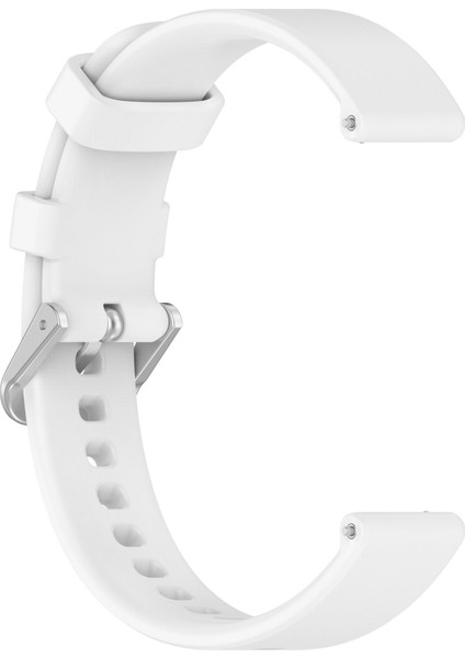 Garmin Lily 2 Active Için Silikon Saat Kayışı (Yurt Dışından) fırsatları