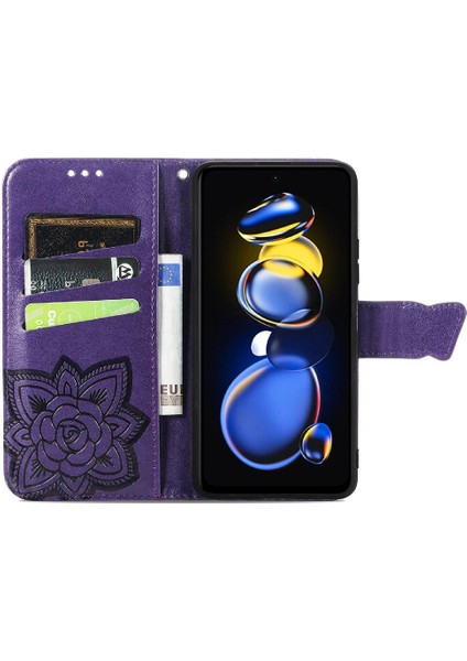 Redmi Not 11T Için Kılıf (Yurt Dışından) fırsatları