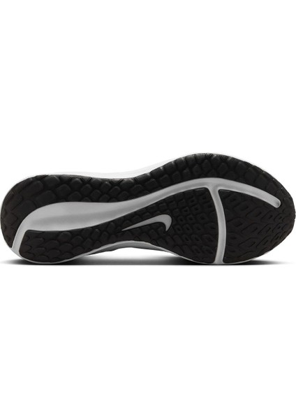 Downshifter 13 Erkek Koşu Ayakkabısı – Dayanıklı Kauçuk Taban, Nefes Alabilen Hafif Tasarım, Koşu ve Günlük Yürüyüş İçin