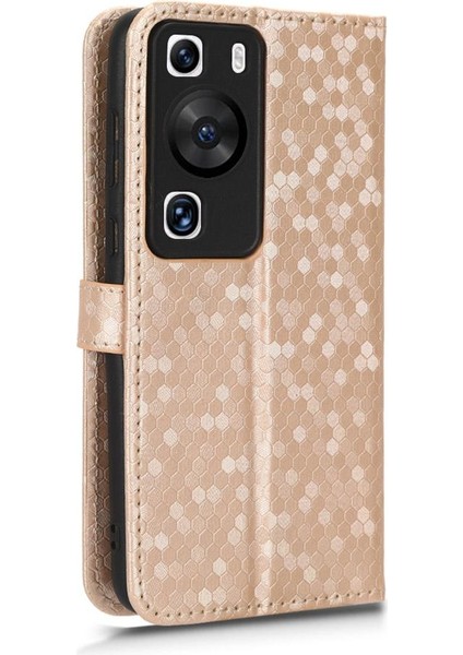 P60/P60 Pro Için Kılıf (Yurt Dışından) fiyatları